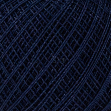 金票70番レース糸