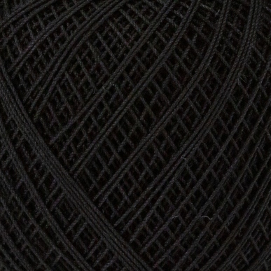 金票70番レース糸