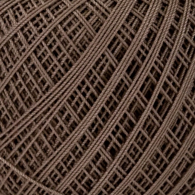 金票70番レース糸