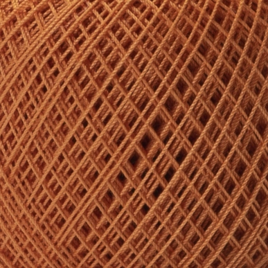 金票70番レース糸