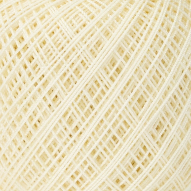 金票70番レース糸