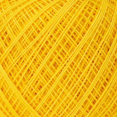 金票70番レース糸