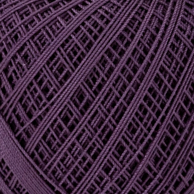 金票70番レース糸