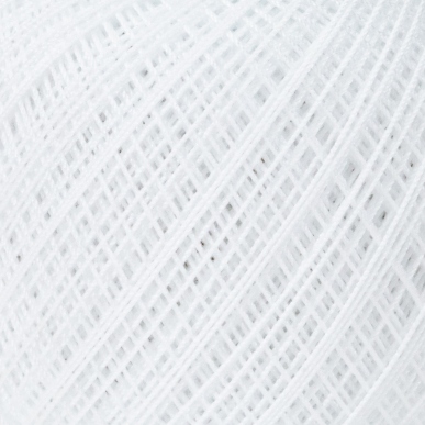 金票70番レース糸