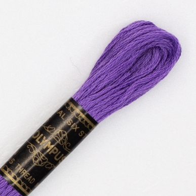 NO.25 Embroidery Thread