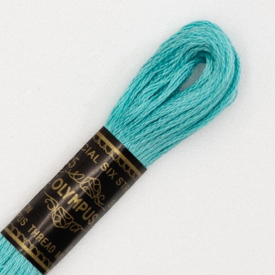 NO.25 Embroidery Thread