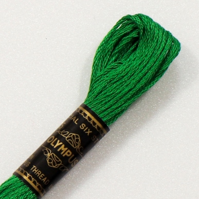NO.25 Embroidery Thread