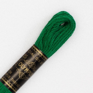 NO.25 Embroidery Thread