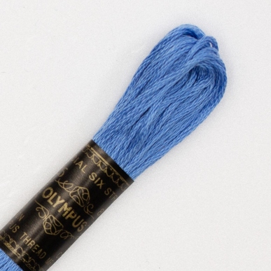 NO.25 Embroidery Thread