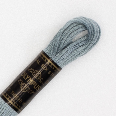 NO.25 Embroidery Thread