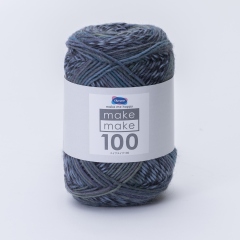 MAKE MAKE 100 100g/ball