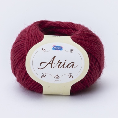 Aria    35g/ball