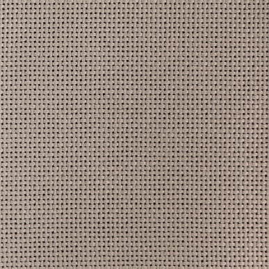 No.1100 コングレス　反物