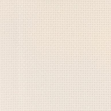 STITCH  CLOTH　No.3800 アイーダ