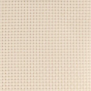 STITCH  CLOTH mini　No.3000 ジャバクロス中目