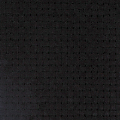 STITCH  CLOTH mini　No.9000 ジャバクロス粗目