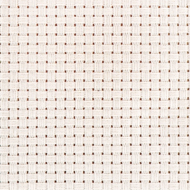 STITCH  CLOTH mini　No.9000 ジャバクロス粗目