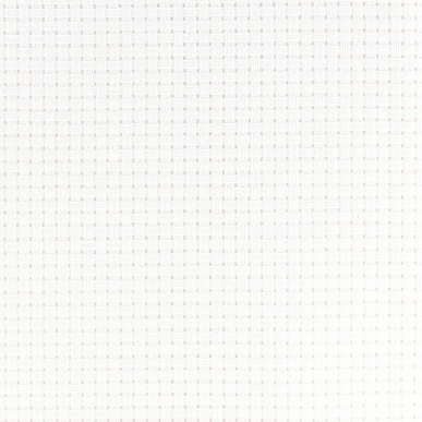 STITCH  CLOTH mini　No.3000 ジャバクロス中目