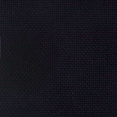 No.1100 コングレス　反物