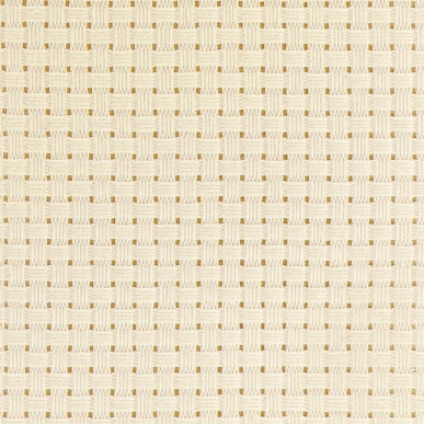 STITCH  CLOTH mini　No.9000 ジャバクロス粗目