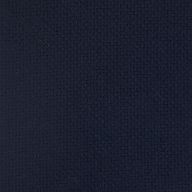 No.1100 コングレス　反物