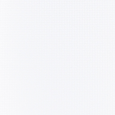 STITCH  CLOTH　No.3800 アイーダ