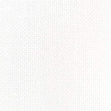 No.3900 アイーダ　反物