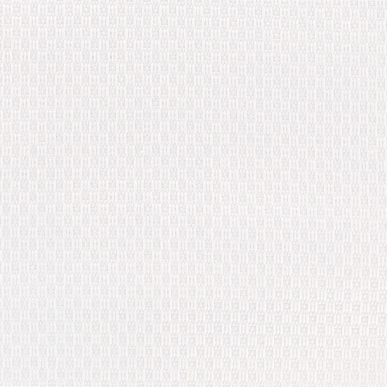 STITCH  CLOTH　No.7500 スウェーデンクロス