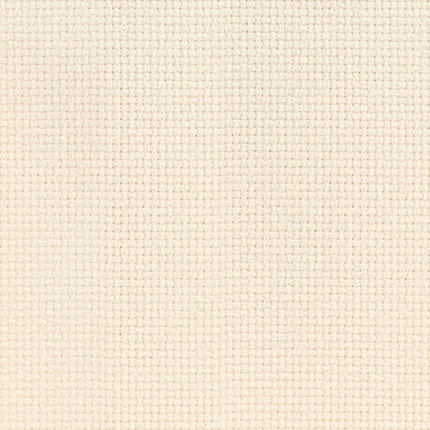 No.3900 アイーダ　反物