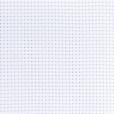 STITCH  CLOTH mini　No.3000 ジャバクロス中目