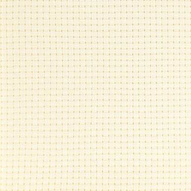 STITCH  CLOTH mini　No.3000 ジャバクロス中目