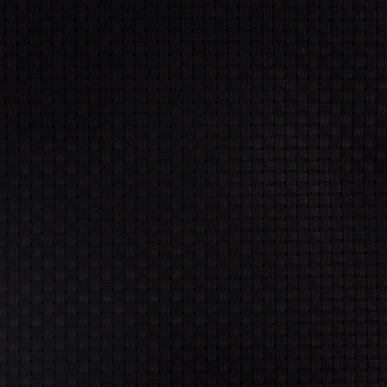 STITCH  CLOTH mini　No.3000 ジャバクロス中目