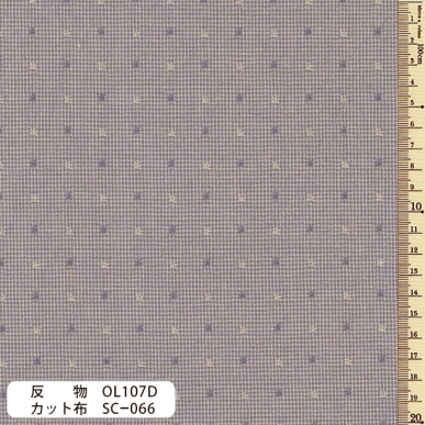 sakizomemomen　(pre-cut)