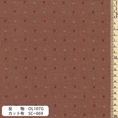 sakizomemomen　(pre-cut)