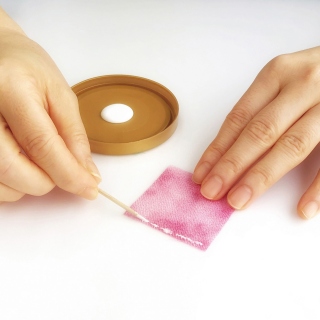 つまみ細工イメージ02