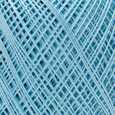 エミーグランデ 100g玉巻