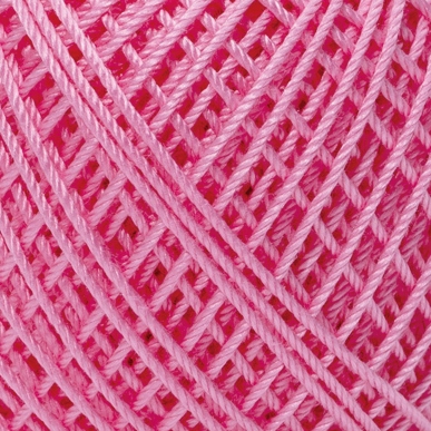 エミーグランデ<カラーズ>