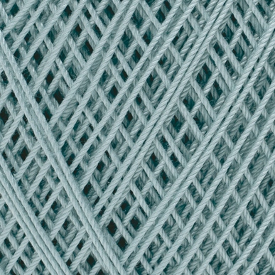 エミーグランデ 50g玉巻