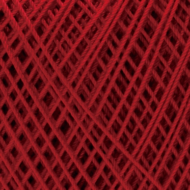 エミーグランデ 50g玉巻