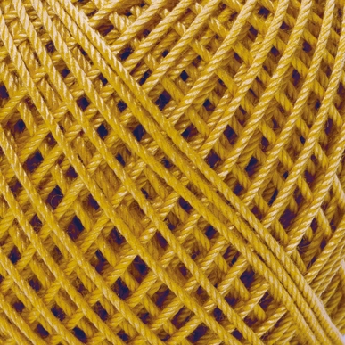 エミーグランデ<カラーズ>