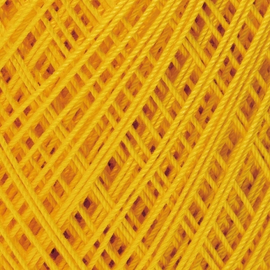 エミーグランデ 50g玉巻