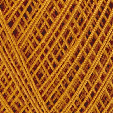 エミーグランデ 50g玉巻