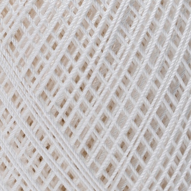 エミーグランデ 50g玉巻