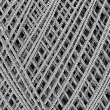 エミーグランデ 50g玉巻