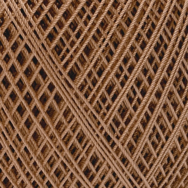 エミーグランデ 100g玉巻