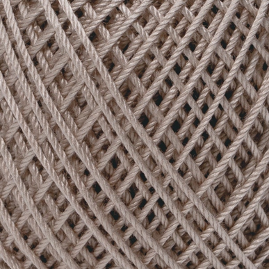 エミーグランデ<カラーズ>