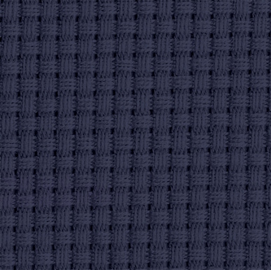 No.5500 ジャバクロス細目　反物