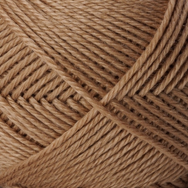 ミルキーベビー