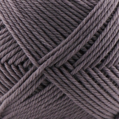 ロイヤルベビー