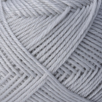 ミルキーベビー